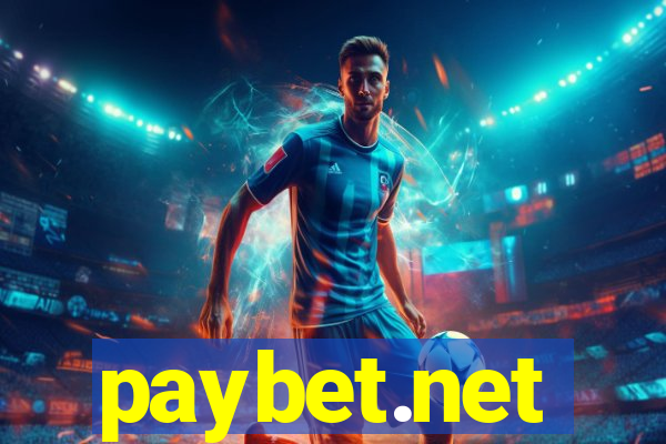 paybet.net