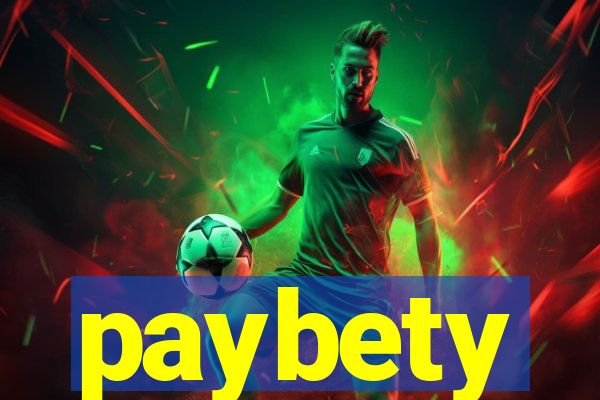 paybety