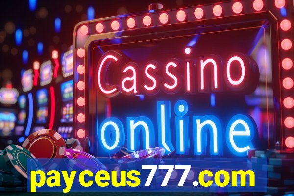 payceus777.com