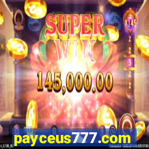 payceus777.com