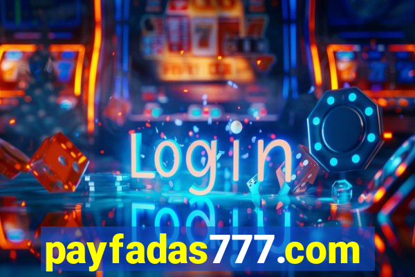 payfadas777.com