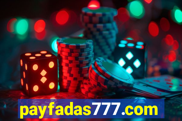 payfadas777.com