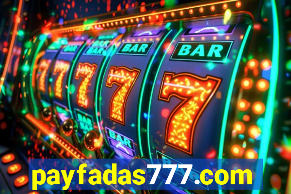payfadas777.com