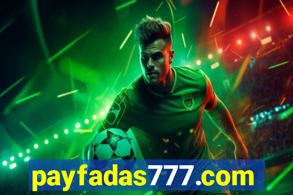 payfadas777.com