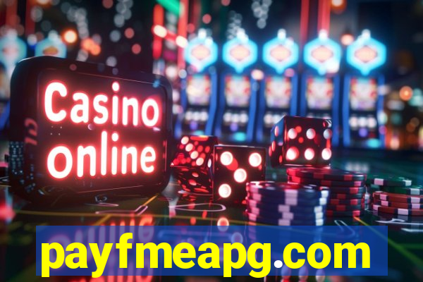 payfmeapg.com