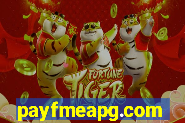 payfmeapg.com