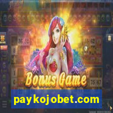 paykojobet.com
