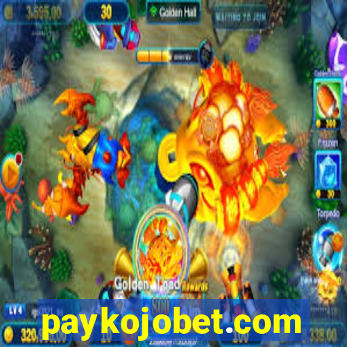 paykojobet.com