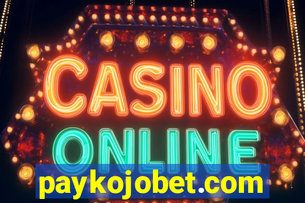paykojobet.com