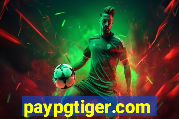 paypgtiger.com