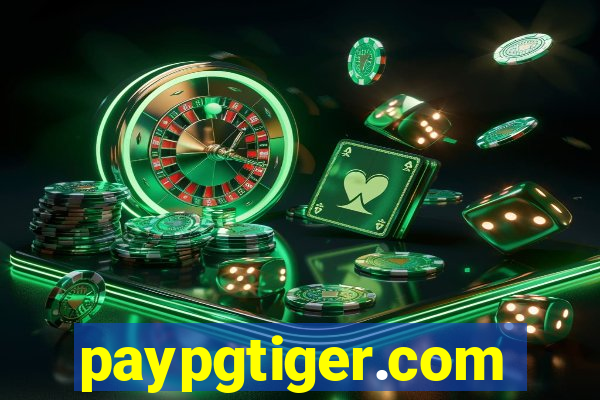 paypgtiger.com