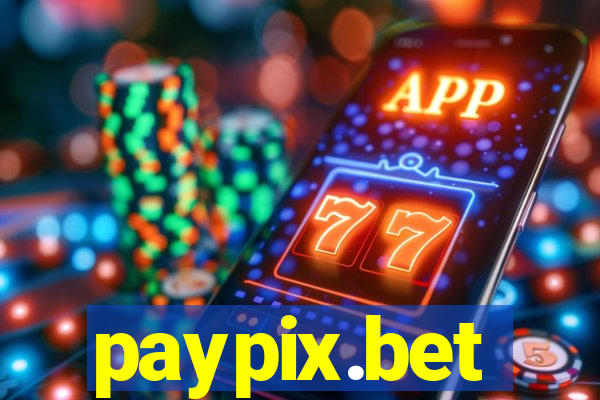 paypix.bet