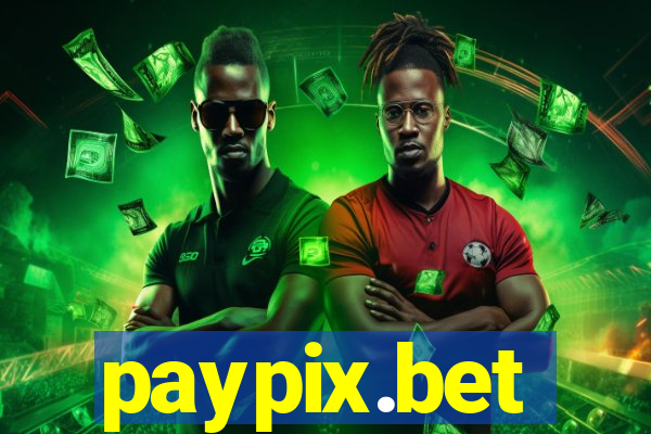 paypix.bet