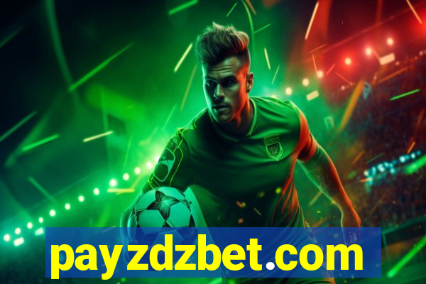 payzdzbet.com