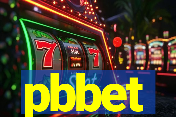 pbbet