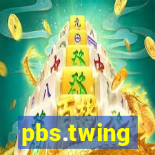 pbs.twing