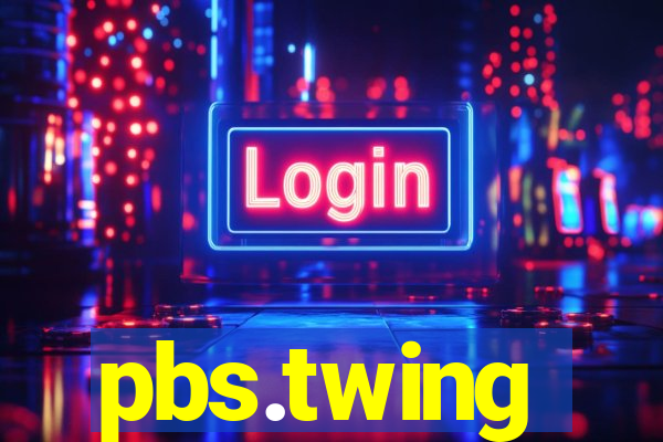 pbs.twing
