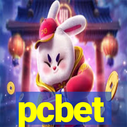 pcbet