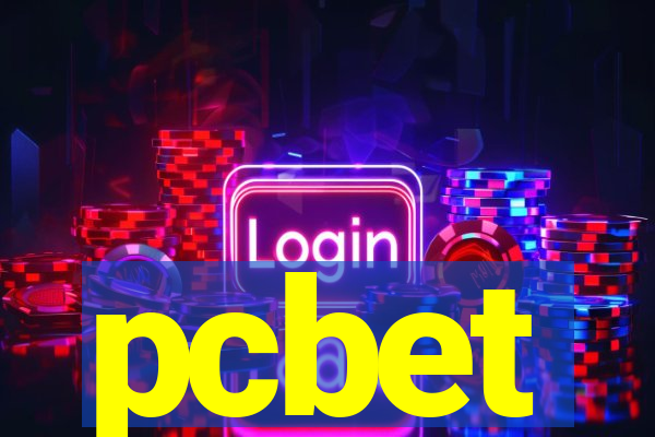 pcbet
