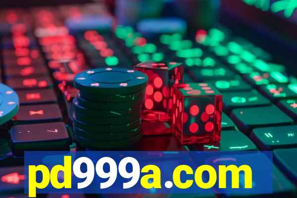 pd999a.com