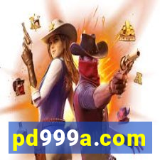 pd999a.com