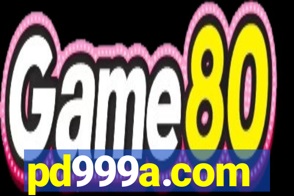 pd999a.com