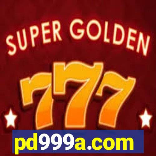 pd999a.com