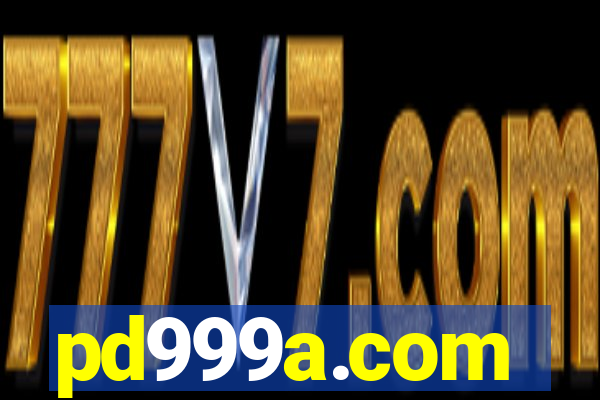 pd999a.com