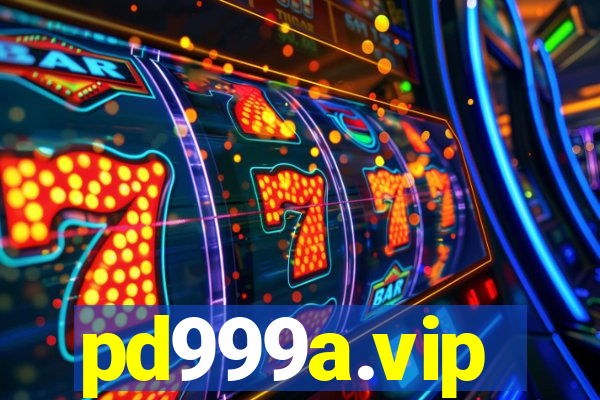 pd999a.vip