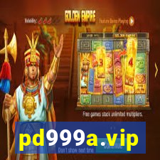 pd999a.vip