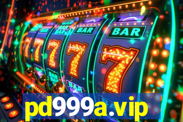 pd999a.vip