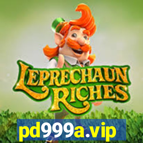 pd999a.vip