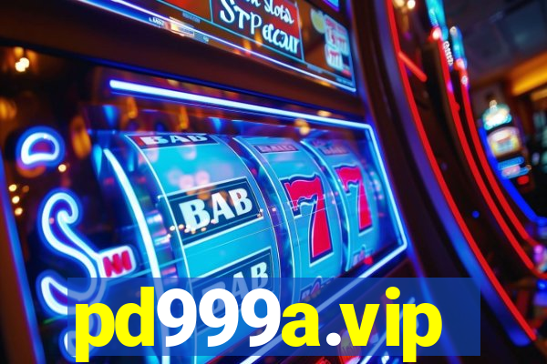 pd999a.vip