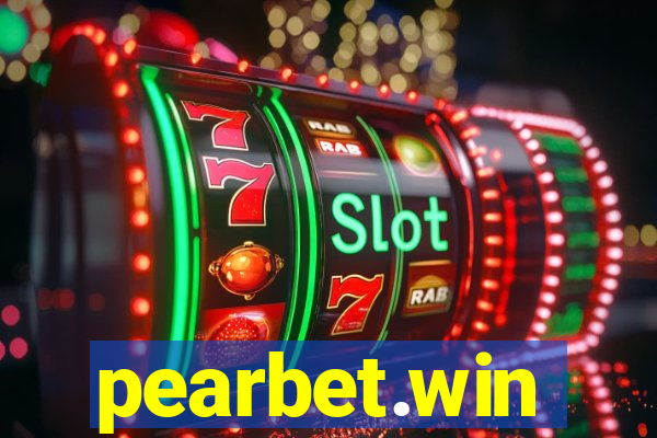 pearbet.win