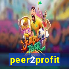 peer2profit
