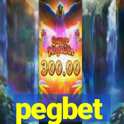 pegbet