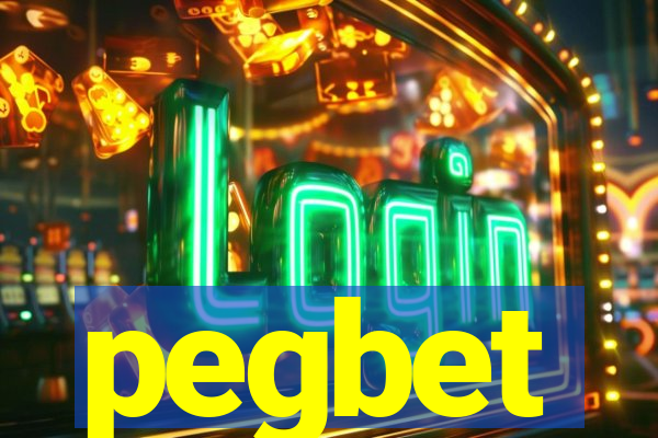 pegbet