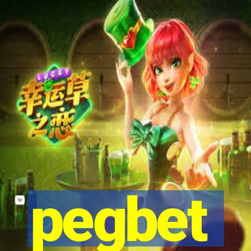 pegbet