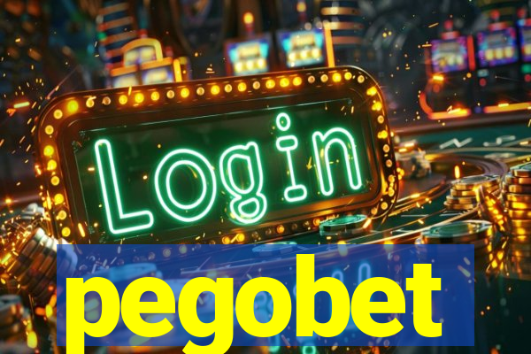 pegobet
