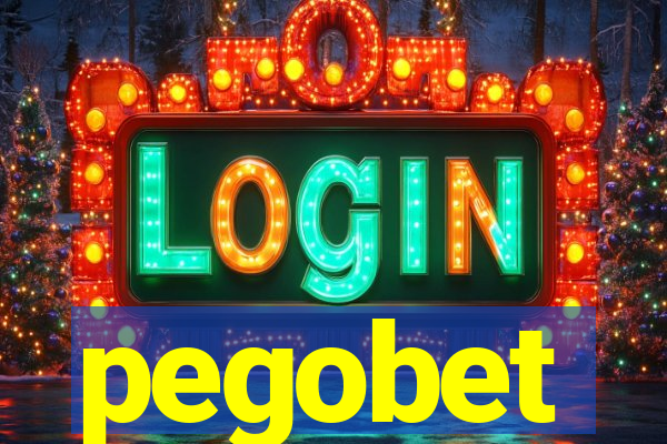 pegobet