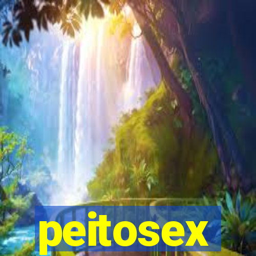 peitosex