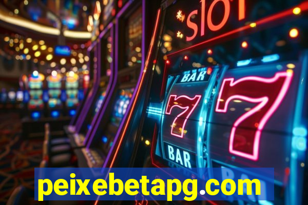 peixebetapg.com