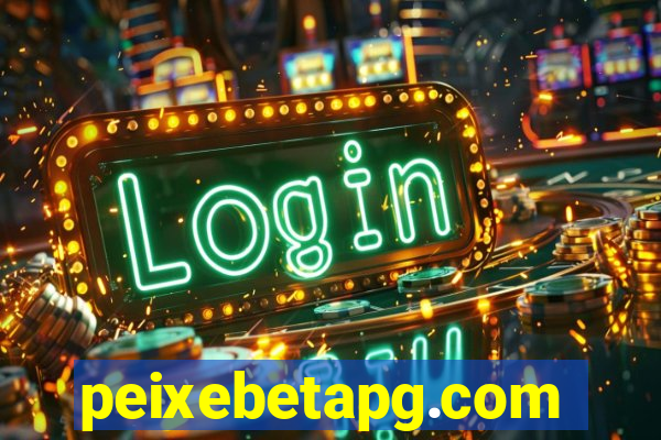 peixebetapg.com
