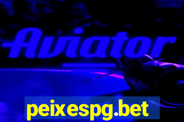 peixespg.bet