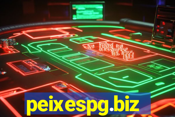 peixespg.biz
