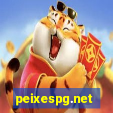 peixespg.net