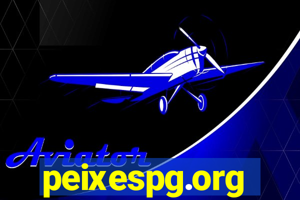 peixespg.org