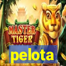 pelota-libre.com