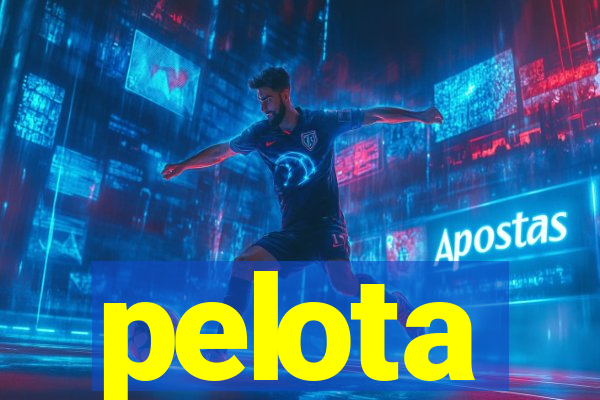 pelota-libre.com