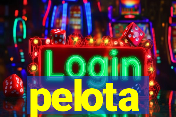 pelota-libre.com